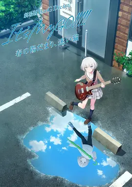 成年日韩免费大片黄在线观看